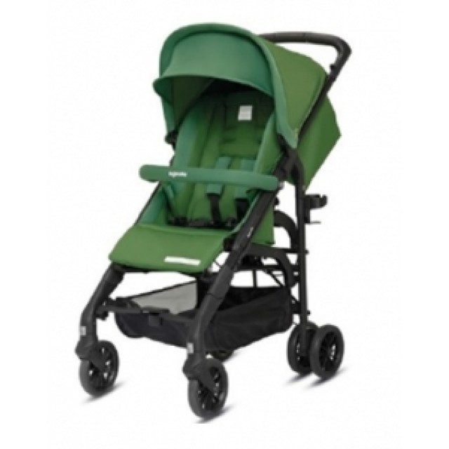 Inglesina kolica Zippy Light golf green zelena - Online Apoteka Inglesina kolica Zippy Light golf green zelena